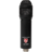 Lauten LS-208