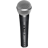 LD D 1006