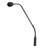 LD D 1015 CM