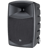 LD ROADBUDDY 10