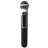 LD U305.1 MD