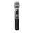 LD U518 MC