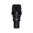 Lewitt DTP 340 TT