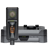 Lewitt LCT 1040