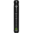 Lewitt LCT 140 AIR