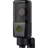 Lewitt LCT 240 PRO