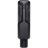 Lewitt LCT 440 Pure