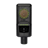 Lewitt LCT 441 FLEX