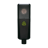 Lewitt LCT 940