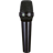 Lewitt MTP 250 DM
