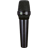 Lewitt MTP 350 CM