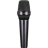 Lewitt MTP 550 DM