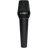 Lewitt MTP W950