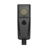 Lewitt PURE TUBE