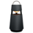 LG XBOOM 360 RP4