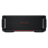 LG XBOOM 360 XO2