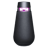 LG XBOOM 360 XO3