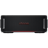 LG XBOOM Bounce