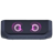 LG XBOOM Go P7