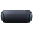 LG XBOOM Go PL5