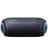 LG XBOOM Go PL7