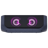 LG XBOOM Go PN7