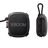 LG XBOOM Go XG2T