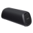 LG XBOOM Go XG5QBK
