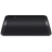 LG XBOOM Go XG5QC