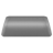LG XBOOM Go XG5QGR