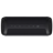 LG XBOOM Go XG7QBK