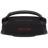 LG XBOOM Go XG8T