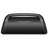 LG XBOOM Go XG9QBK