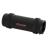 LG XBOOM Grab