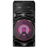 LG XBOOM RNC5 