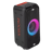 LG XBOOM XL5S