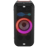 LG XBOOM XL7S 