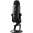 Logitech Blue Yeti Pro
