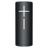UE Boom 4