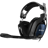 Logitech G Astro A40 TR 