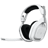 Logitech G Astro A50 X