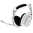 Logitech G Astro A50