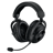 Logitech G Pro X 2