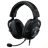 Logitech G Pro X SE