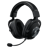 Logitech G Pro X Wireless