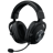Logitech G Pro X 