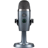 Blue Yeti Nano