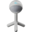 Logitech G Yeti Orb