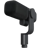 Logitech G Yeti Studio