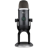 Logitech G Yeti X